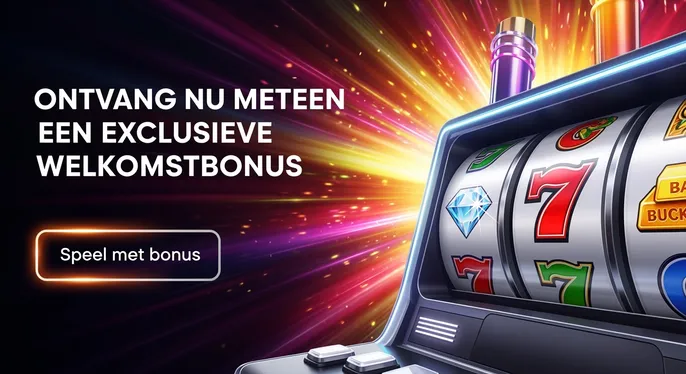 Cryptoslots Casino